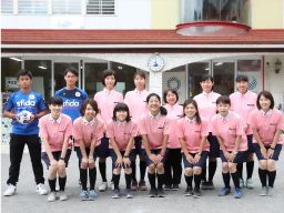 学校法人アゼリー 学園 学校法人アゼリー 学園