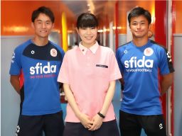 学校法人アゼリー 学園 学校法人アゼリー 学園