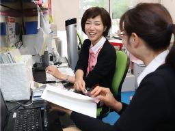 東京都三鷹市 事務のバイト アルバイト パート求人情報 クリエイトバイト