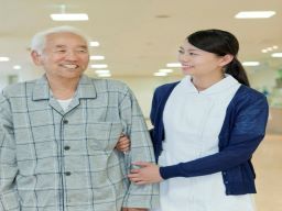 市原中央ケアセンターそよ風 市原中央ケアセンターそよ風
