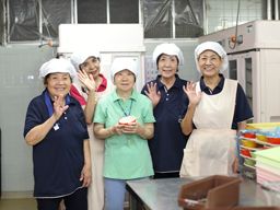 医療法人社団翠会 介護老人保健施設 蓮根ひまわり苑 医療法人社団翠会 介護老人保健施設 蓮根ひまわり苑