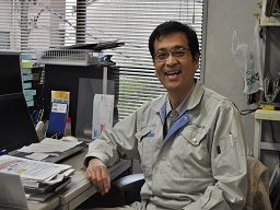 株式会社 アートエヤコン 株式会社 アートエヤコン