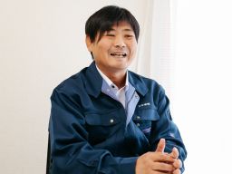有限会社 天申運輸 関東営業所