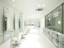 株式会社 田谷 九州支社 株式会社 田谷 九州支社