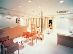 株式会社 田谷 九州支社 株式会社 田谷 九州支社