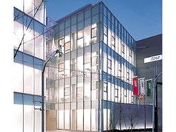 株式会社 田谷 九州支社 株式会社 田谷 九州支社