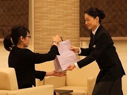 株式会社 ネオネット 株式会社 ネオネット