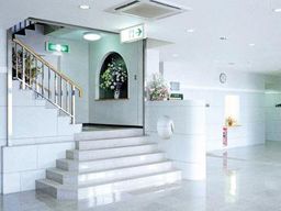 株式会社 ネオネット 株式会社 ネオネット