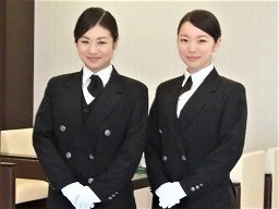 株式会社 ネオネット 株式会社 ネオネット