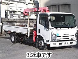 株式会社ロジスター 株式会社ロジスター