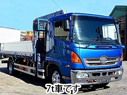 株式会社ロジスター 株式会社ロジスター