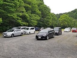 社会福祉法人敬和会 高齢者生活支援施設・居宅介護支援センター けいわ荘 社会福祉法人敬和会 高齢者生活支援施設・居宅介護支援センター けいわ荘