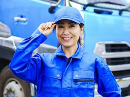 株式会社 北越の求人情報