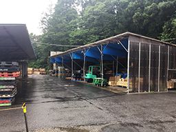 高橋産業株式会社 高橋産業株式会社