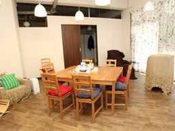 ラッキー自動車 株式会社 ラッキー自動車 株式会社