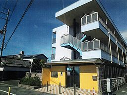 阪和住宅株式会社 阪和住宅株式会社