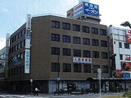 阪和住宅株式会社 阪和住宅株式会社