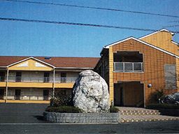 阪和住宅株式会社 阪和住宅株式会社