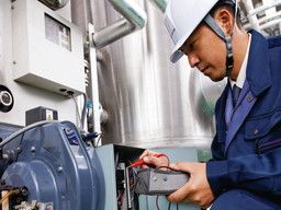 昭和鉄工 株式会社
