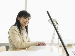タカナシ販売株式会社 ギフトグループ タカナシ販売株式会社 ギフトグループ