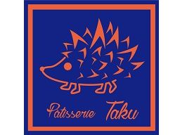 パティスリータク パティスリータク