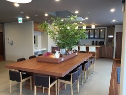 社会福祉法人 敬愛会 社会福祉法人 敬愛会