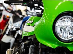 株式会社 バイク王&カンパニー 株式会社 バイク王&カンパニー