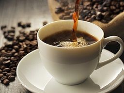 株式会社 テラトレーディングの求人情報
