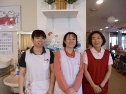 株式会社 さわやか倶楽部 株式会社 さわやか倶楽部