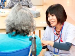 株式会社 さわやか倶楽部