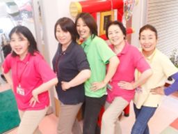 株式会社 さわやか倶楽部 株式会社 さわやか倶楽部
