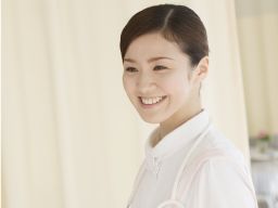 株式会社 ルフト・メディカルケア 宇都宮オフィス 株式会社 ルフト・メディカルケア 宇都宮オフィス