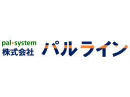 株式会社 パルライン (パルシステム100%出資子会社) 株式会社 パルライン (パルシステム100%出資子会社)