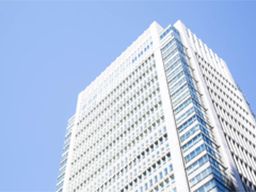 市原警備保障株式会社 市原警備保障株式会社