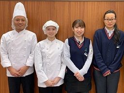 アコーディア・ゴルフグループ 大平台カントリークラブの求人情報
