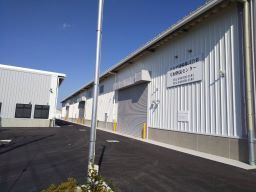 ツカサ運輸株式会社の求人情報