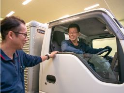 株式会社 キーペックス つくばセンター 株式会社 キーペックス つくばセンター