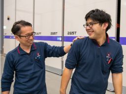 株式会社 キーペックス つくばセンター 株式会社 キーペックス つくばセンター