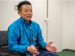株式会社 キーペックス つくばセンター