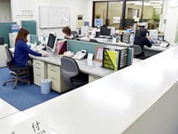 株式会社ワタリ 成田流通センターの求人情報