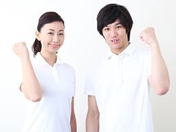 株式会社 ボンボヤージュ / ハートフルふじしろ病院 / 在宅クリニック ハートフルふじみ野 / 在宅クリニック ハートフル熊谷の求人情報