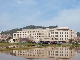 医療法人 白百合会 大多喜病院の求人情報