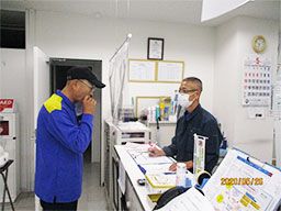 株式会社 ナカノ商会 柏支店 株式会社 ナカノ商会 柏支店