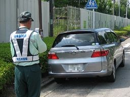 アシマ 株式会社 アシマ 株式会社