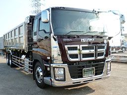 株式会社 三郷興業の求人情報