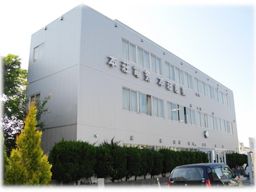 本荘電気工業株式会社 本荘電気工業株式会社