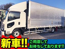 ピーアール株式会社 ピーアール株式会社