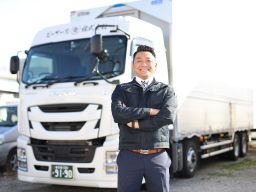 ピーアール株式会社