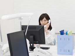 チヨダ 株式会社 チヨダ 株式会社