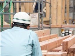株式会社 浩和建設 株式会社 浩和建設